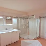 Apart-hotel Le Vieux Moulin