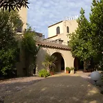 Le Vieux Moulin Apart-hotel LʼÎle-Rousse