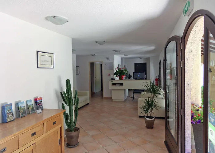 Le Vieux Moulin LʼÎle-Rousse